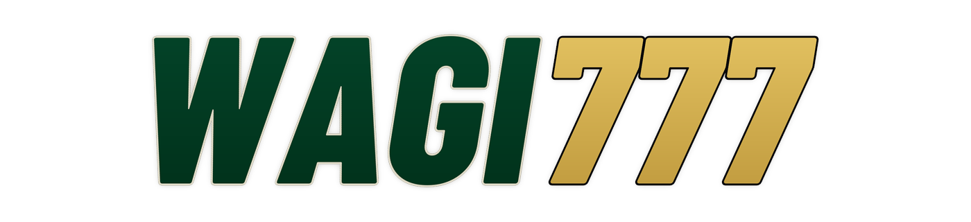 wagi777